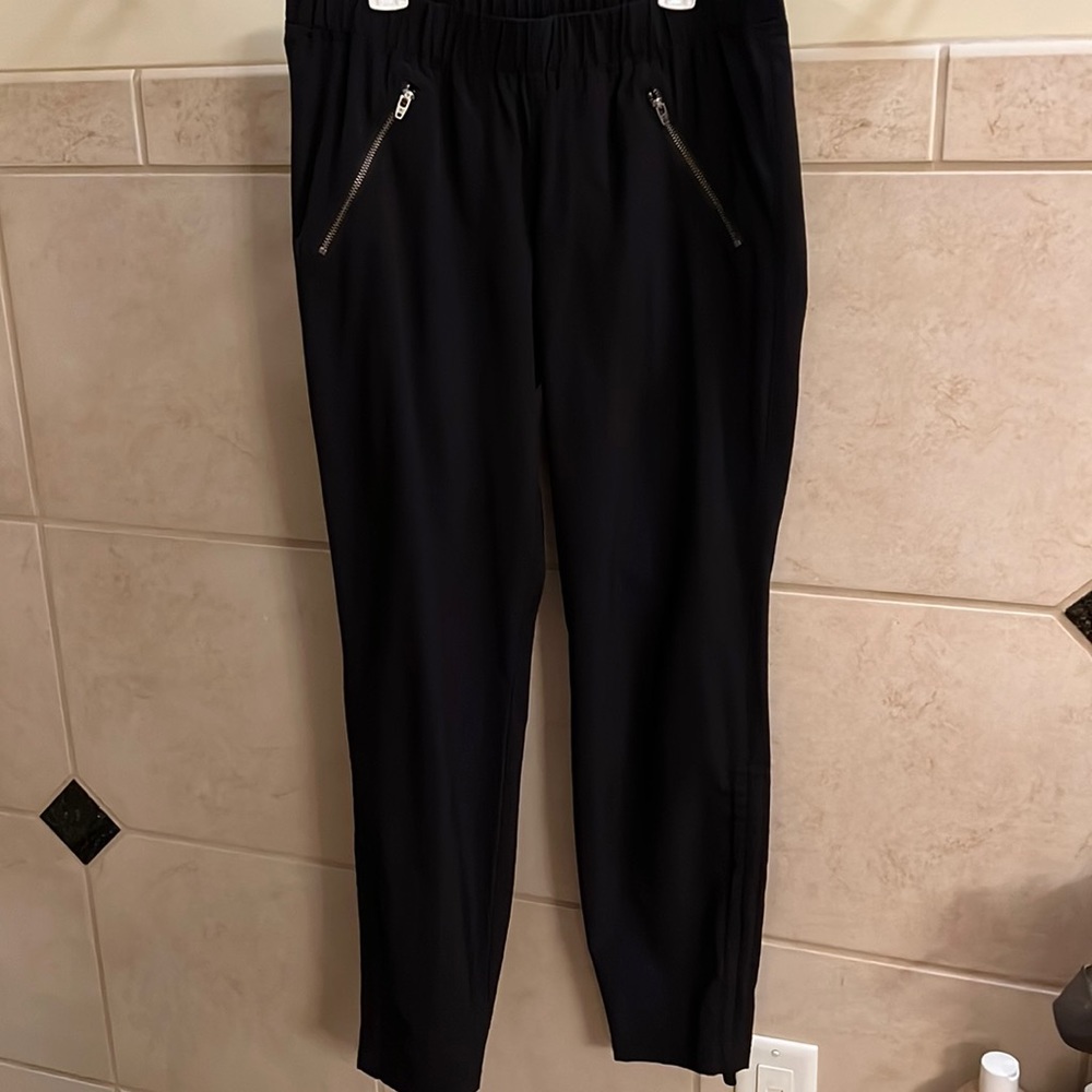 Athleta Aspire Ankle Pant